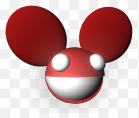 Deadmau5 Projects - Dot Png,Deadmau5 Icon
