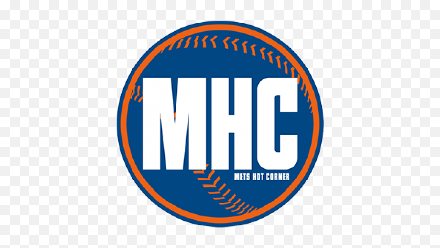 900 Ny Mets Ideas In 2021 New York - Mets Png,Mlb Buddy Icon