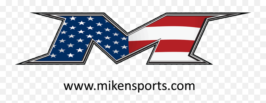 Miken Logo - Logodix Miken Png,Miken Icon Softball Bat