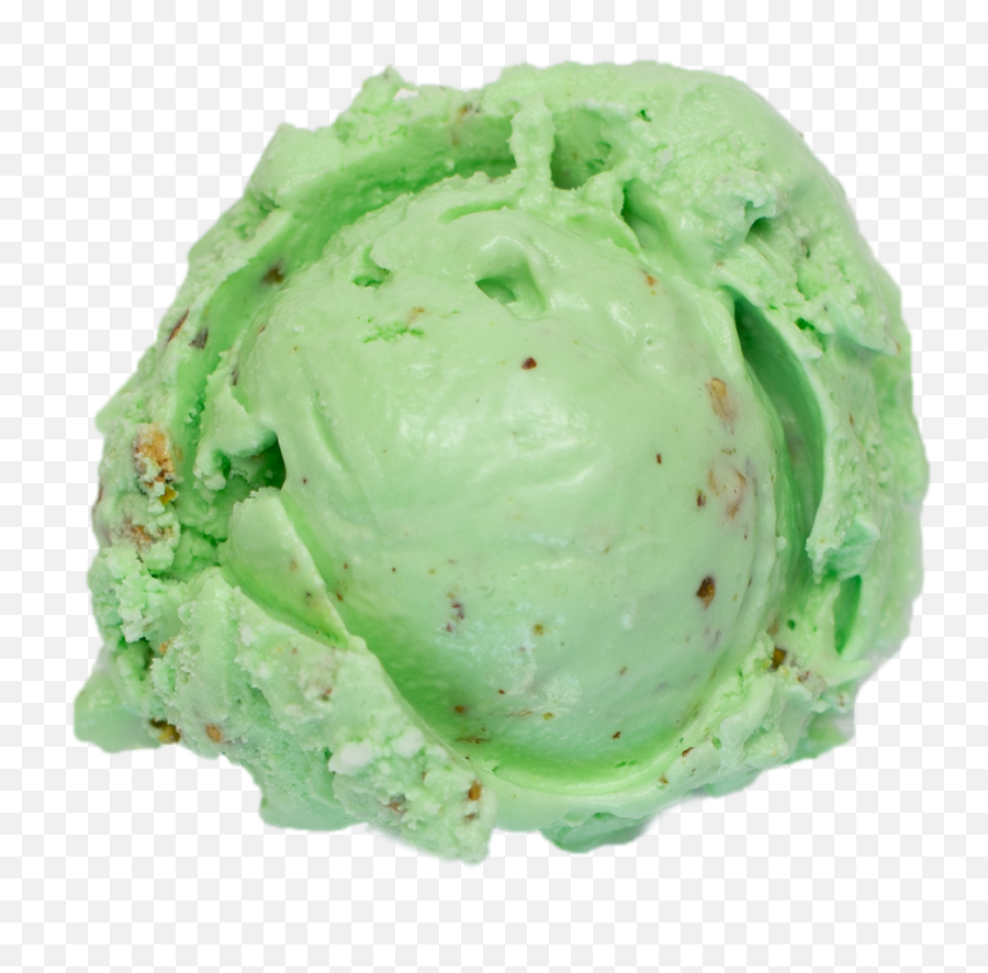 Ice Cream - Simply Natural Creamery Paste Png,Green Tea Ice Cream Icon