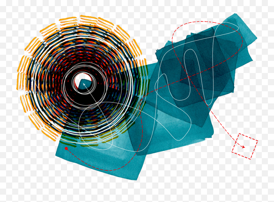 How To See Whatu0027s Behind A Website U2014 The Kit 10 Documentation - Horizontal Png,Webpages Icon