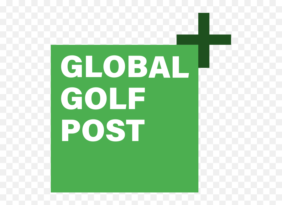 Home Global Golf Post - Global Golf Post Logo Png,Footjoy Icon White Pebble