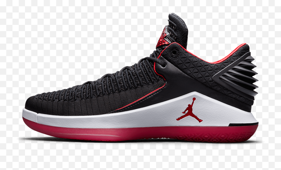 The Definitive Air Jordan Ranking - Nike Jordan Xxx Low Png,Air Jordan Icon