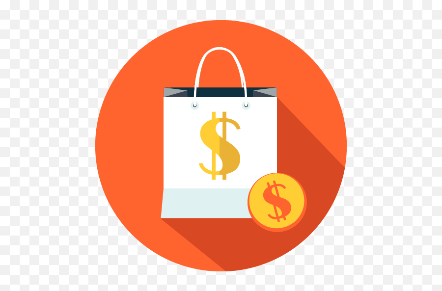 Woocommerce Payment Gateways Icons - Icon Image Payments Png,Wordpress Icon List