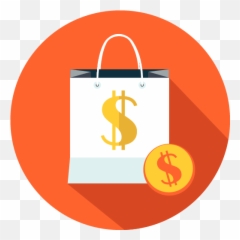Woocommerce Payment Gateways Icons - Image Payments Png