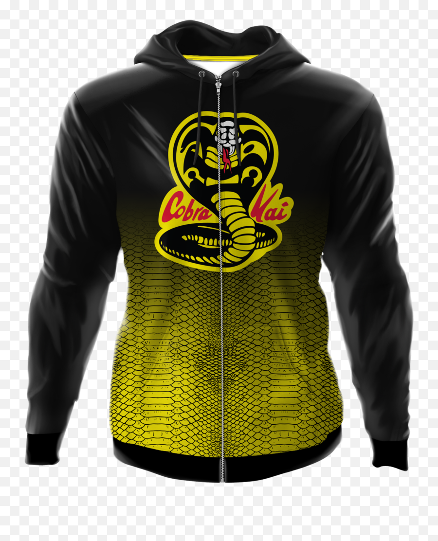 Warm Up To Our Exclusive Hoodies - 80steescom Email Archive Hoodie Cobra Kai Png,Cobra Icon