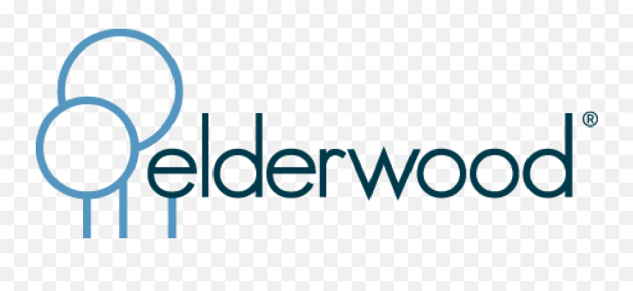 Medical Partners - Elderwood Png,Time Warner Icon
