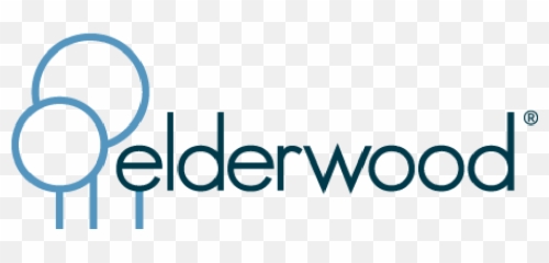 Medical Partners - Elderwood png