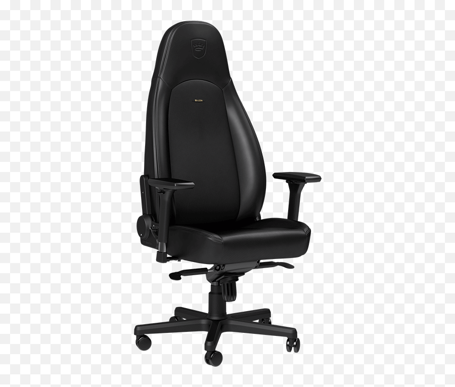 Best Gaming Chair Of 2019 - Which Throne Should Spend Your Png,Icon Ultra Lounge
