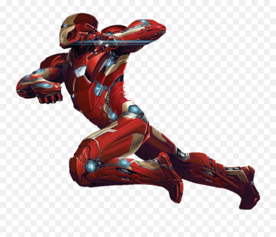 Ironman Flying Png Image - Purepng Free Transparent Cc0 Iron Man Png,Stark Png