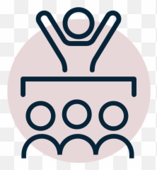 Keynote Speaking - Language png