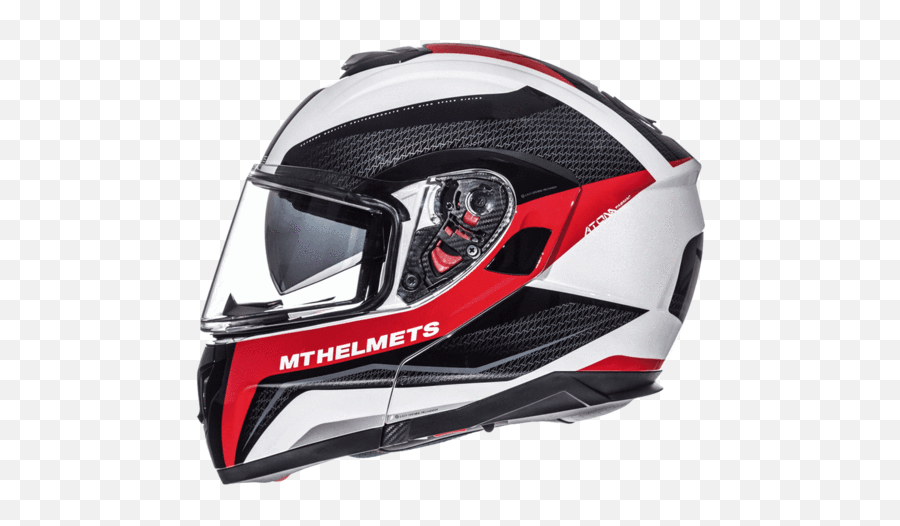 Icon Airframe Pro Carbon Helmet Hfx - Mt Helmets Atom Tarmac Png,White Icon Airframe Helmet
