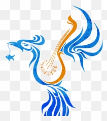 The Rondalla As National Icon - Automotive Decal png