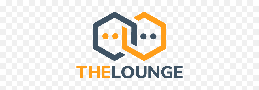 Unraid Network Services - Irc The Lounge Logo Png,R Teamspeak Icon