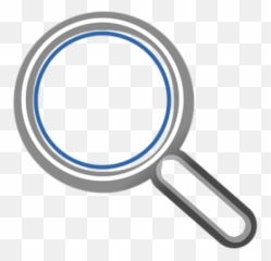 Icons Search Icon 48png Snipstock - Free Clipart