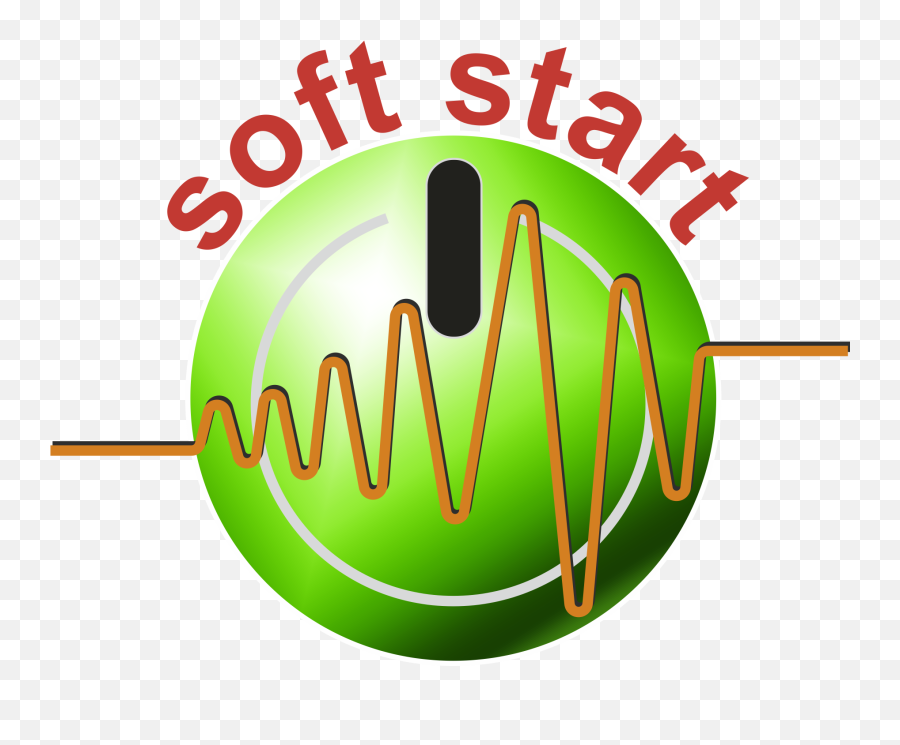 Download Hd Soft Start Icon - Language Png,Start Image Icon