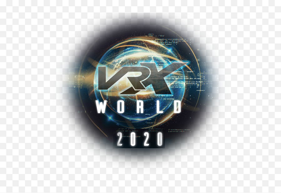 Vrx Simulators - Experience The Worldu0027s Best Simulators Language Png,Forza 6 Icon