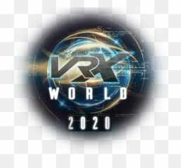 Vrx Simulators - Experience the Worldu0027s Best Language png