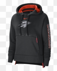 Oklahoma City Thunder Official Online Store - png