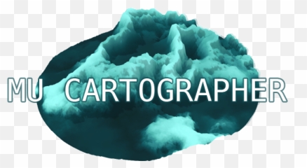 Mu Cartographer - Deep png