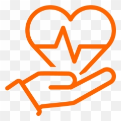 S2 Lingua Png Translator Icon