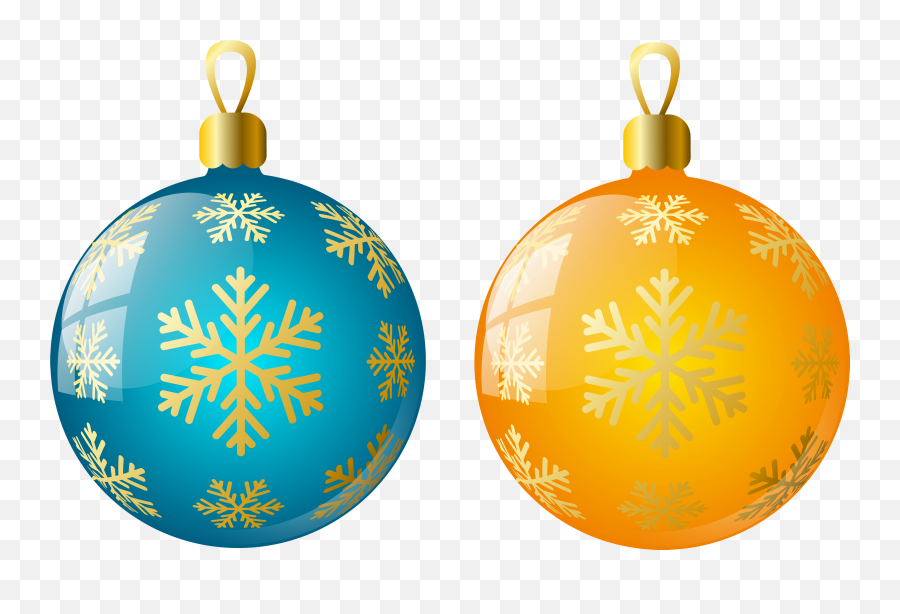 Library Of Christmas Ball Ornament - Christmas Ornaments Clipart Png,Ornaments Png