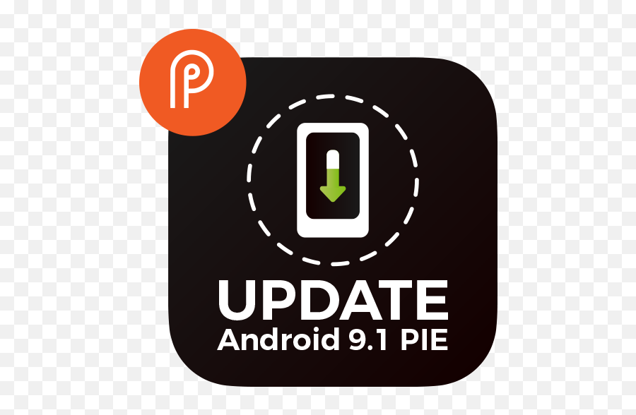 Software Update New Version - Apps On Google Play Software Update Android Version 9 Download In Oppo A71k Phone Png,System Update Icon