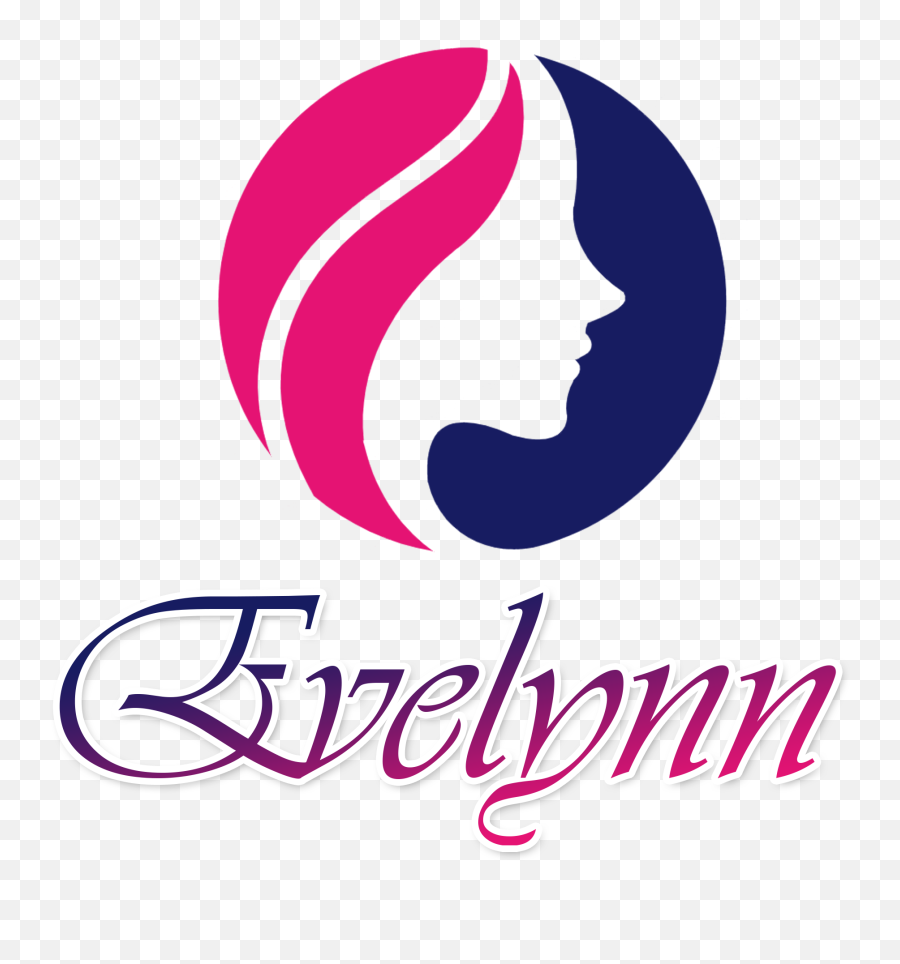 Evelynn - Malaysia Airlines Png,Evelynn Icon