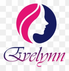 Evelynn - Malaysia Airlines png