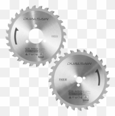 Half Of A Saw Blade Png Graphic Black - High Carbon Steel Saw Blade,Saw Blade Png
