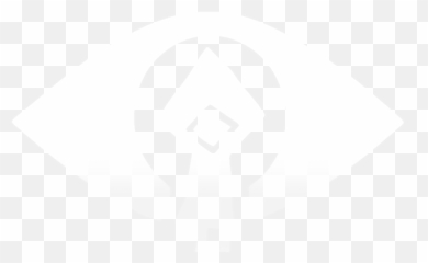 Little Nightmares Ii Preview - DashGamercom Logo Vector png