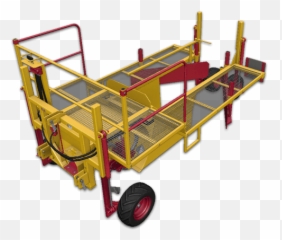 Game Help - Bomenplanter Farming Simulator png