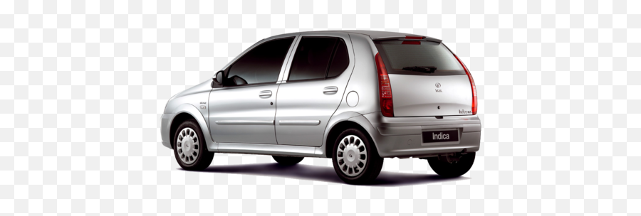 Car Driving In Vijayawada Raithu Bazar By Basha - Tata Indica Cars Png,Car Driving Png