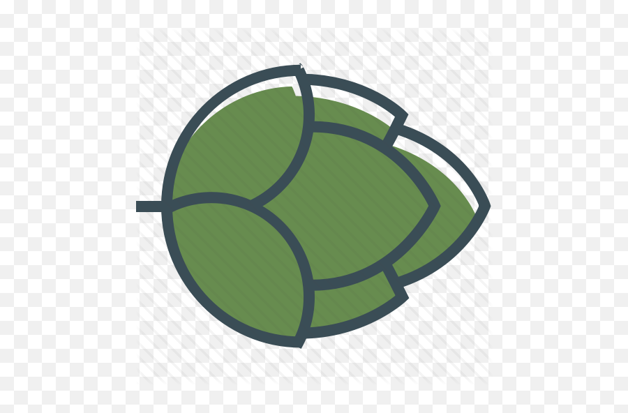 Huntinghouse Hopyard - For Volleyball Png,Hop Icon