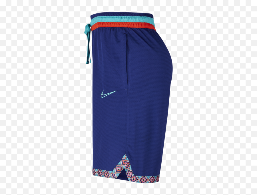 Nike Dri - Boardshorts Png,Nike Womens Icon Shorts