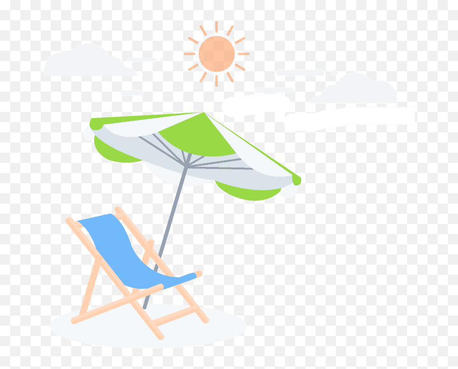 Unwinding Anxiety - Anxiety Management U0026 Relief App Folding Chair Png,Anxious Icon