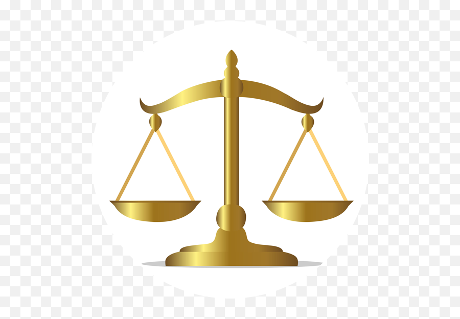 Legal U2013 Kare Connect - Law Scale Png,Legal Icon