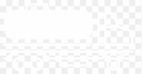 Se Image Library - Streetxo png