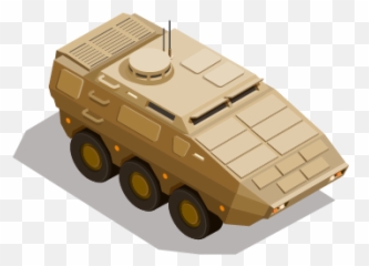 Armoured Cr Monitoring - Environics Rugged png