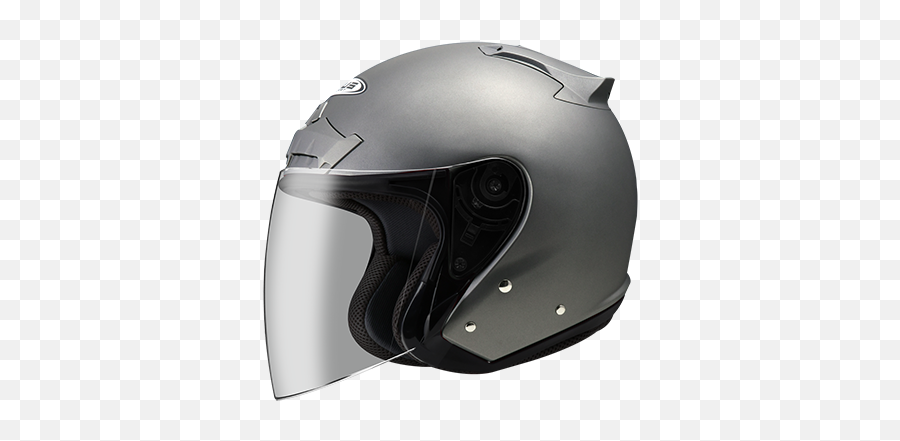 Zeus Helmets - Visor Zeus 609 Png,Icon Flying Leopard Helmet