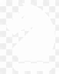 Vision U0026 Mission - Icon Full Size PNG Download SeekPNG Dot
