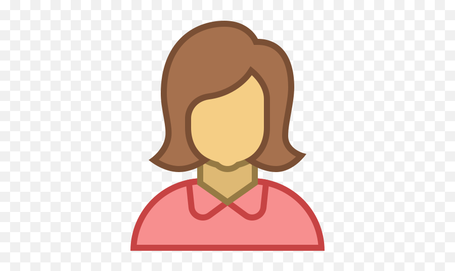 Logos U0026 Web Graphics Webgroupwest - Icon Woman Employee Png,Unknown Web Image Icon