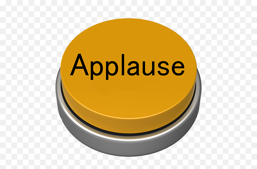 Applause Button Apk 10 - Download Apk Latest Version Language Png,Mtgo Icon