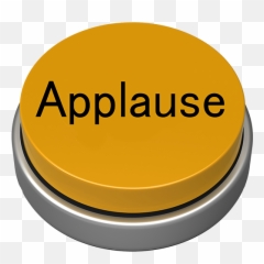 Applause Button Apk 10 - Download latest version Language png