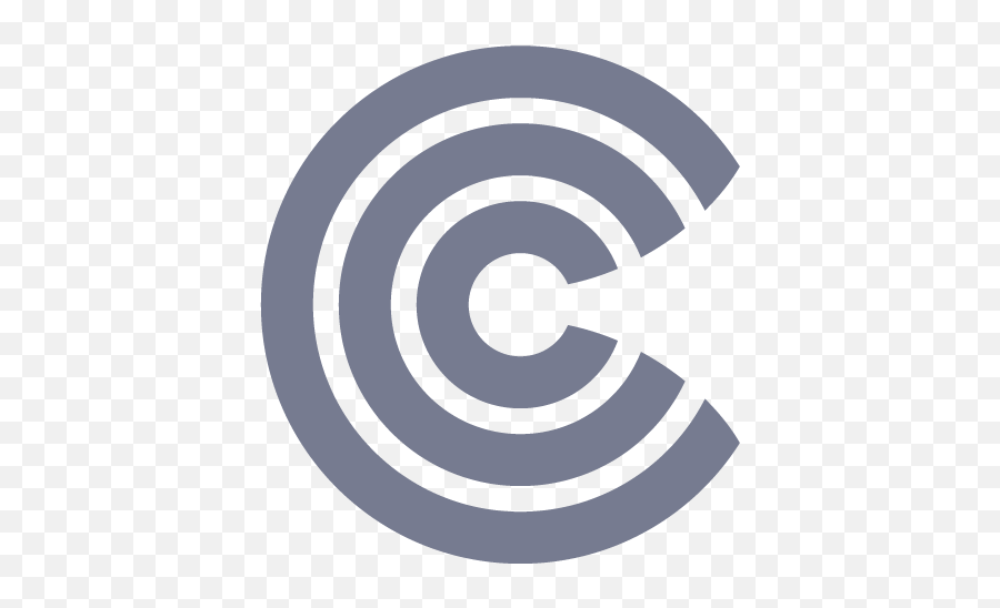 Carpe Marketing - Dot Png,Citrix Xenapp Icon