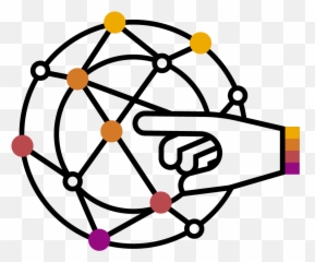 Busting Myths Of Sap Activate Part 3 Blogs - Dot png