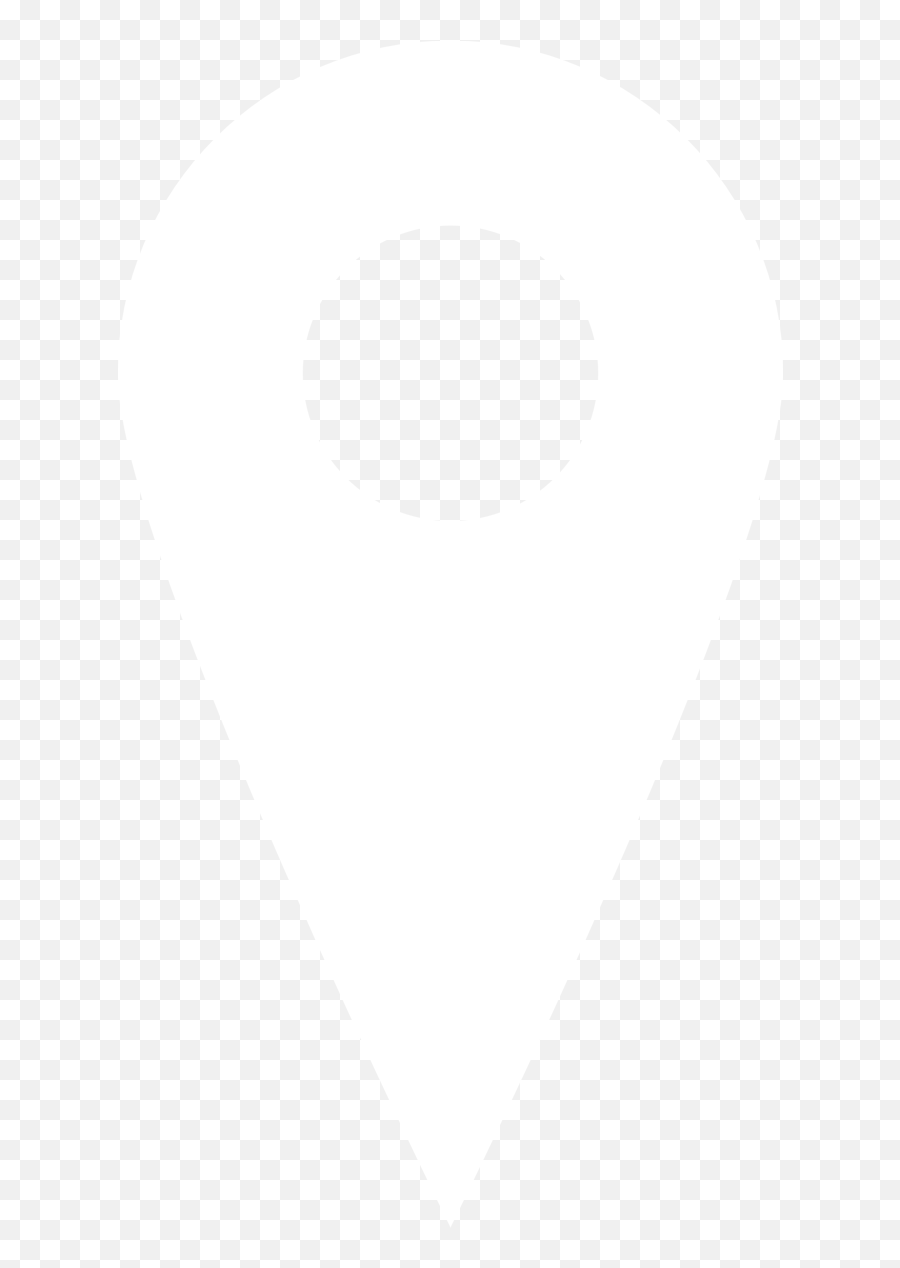 Nacc Pictures Northeast Alabama Community College - White Map Pin Icon Png,Google Translate Icon Vector