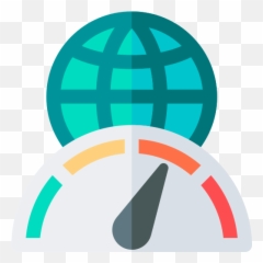 High Speed - Free Seo And Web Icons High Speed Icon Gif Png,High Icon