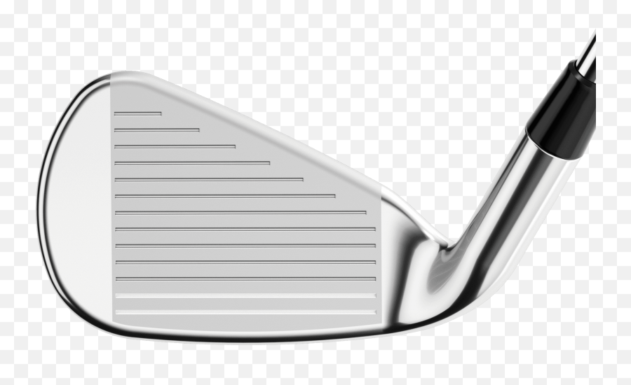 Rogue St Max Os Irons Callaway Golf Specs U0026 Reviews - Callaway Big Bertha Serie Png,Head Icon Tt 40.0 Review