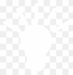 Keirsey - Dot png
